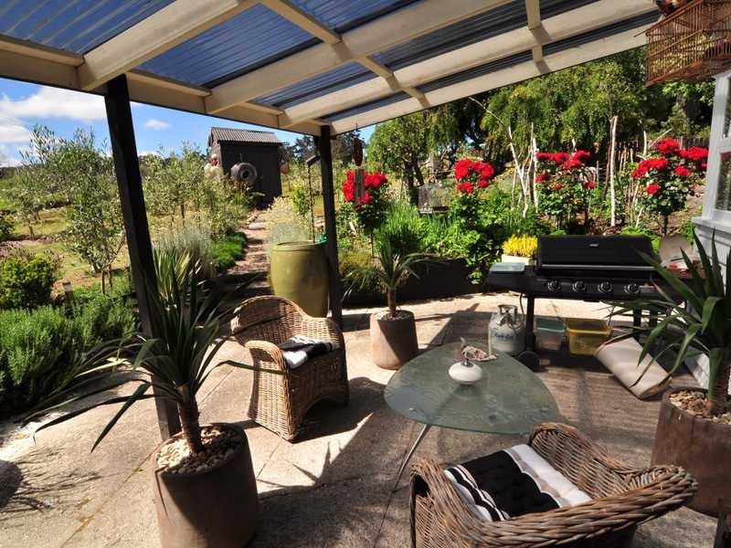 3 Abels Bay Road, Deep Bay TAS 7112