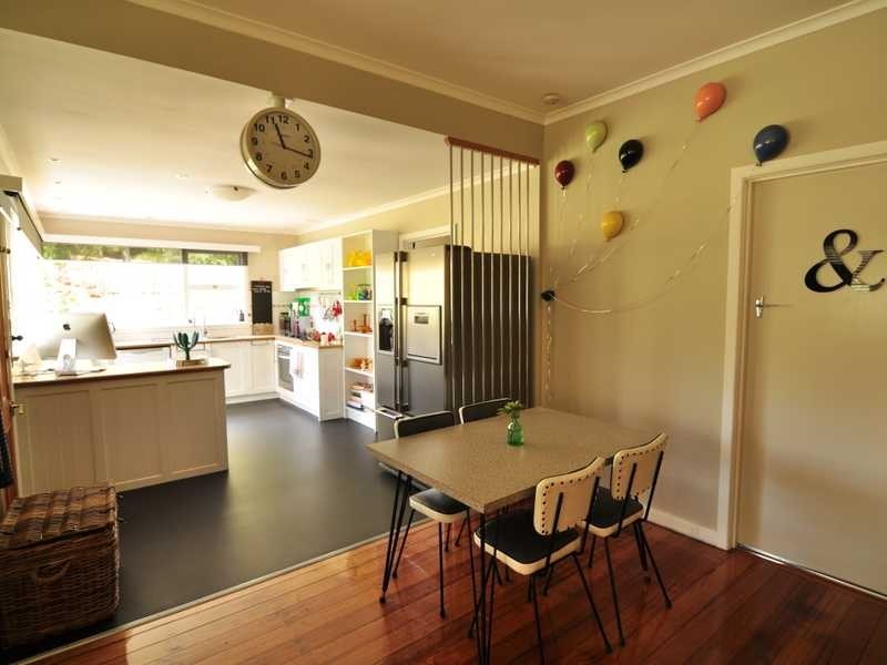 3 Abels Bay Road, Deep Bay TAS 7112