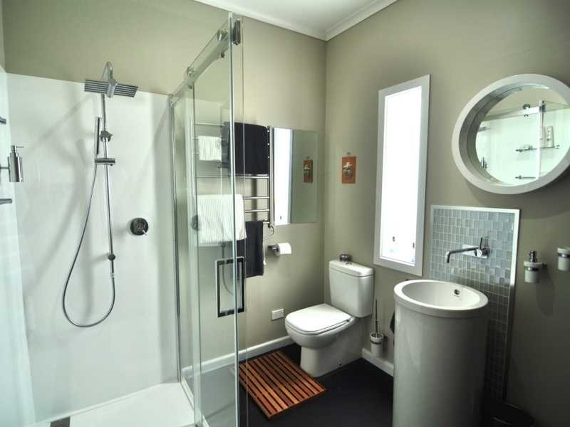 3 Abels Bay Road, Deep Bay TAS 7112