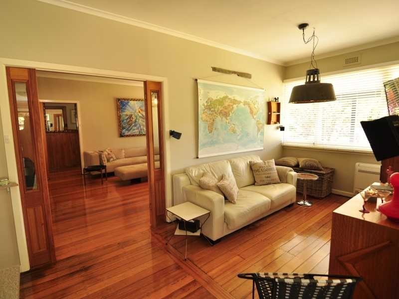 3 Abels Bay Road, Deep Bay TAS 7112