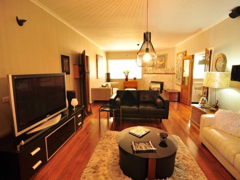 3 Abels Bay Road, Deep Bay TAS 7112