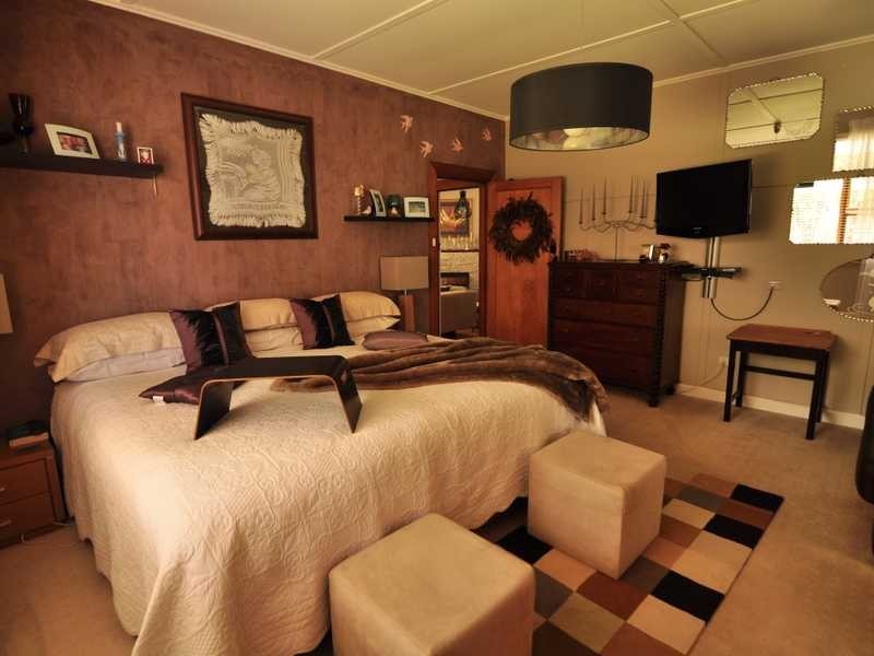 3 Abels Bay Road, Deep Bay TAS 7112