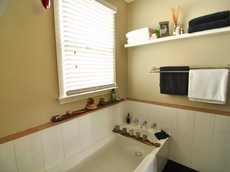 3 Abels Bay Road, Deep Bay TAS 7112