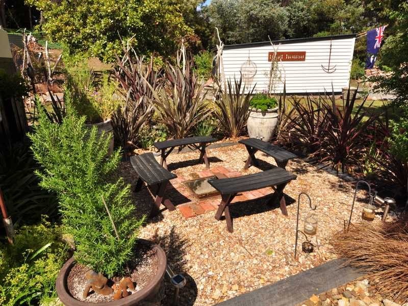 3 Abels Bay Road, Deep Bay TAS 7112