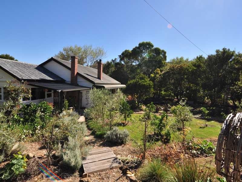 3 Abels Bay Road, Deep Bay TAS 7112