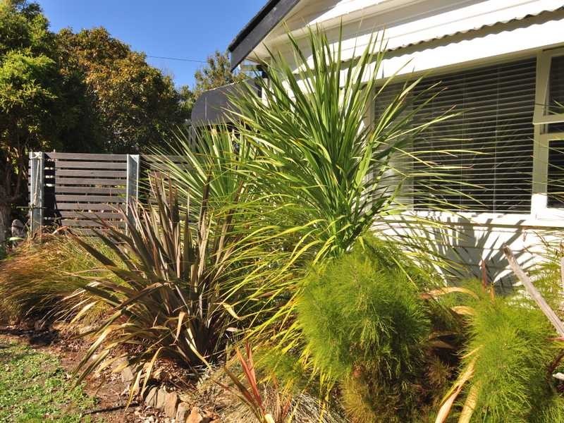 3 Abels Bay Road, Deep Bay TAS 7112