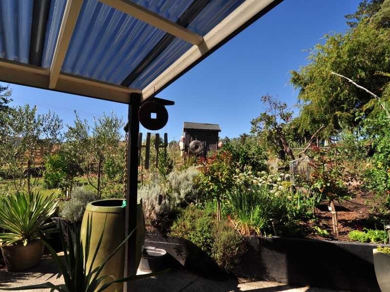 3 Abels Bay Road, Deep Bay TAS 7112