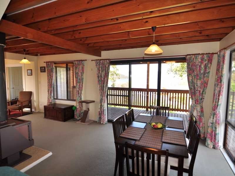 42 Chuter Street, Deep Bay TAS 7112