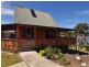 42 Chuter Street, Deep Bay TAS 7112