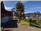 42 Chuter Street, Deep Bay TAS 7112