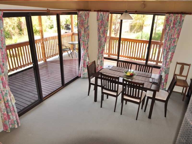 42 Chuter Street, Deep Bay TAS 7112