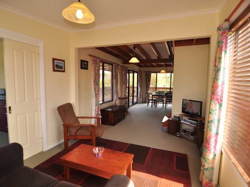 42 Chuter Street, Deep Bay TAS 7112