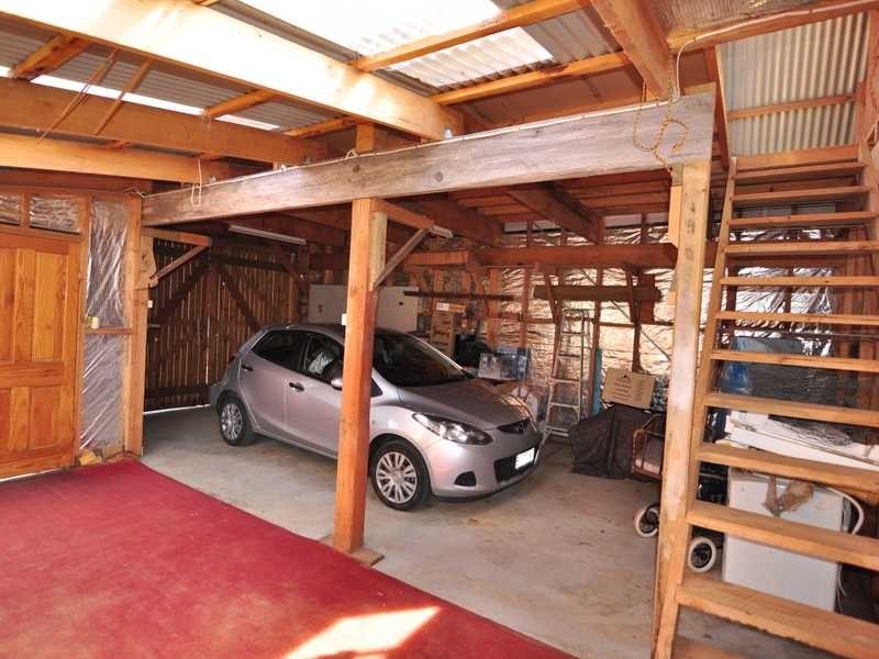 42 Chuter Street, Deep Bay TAS 7112