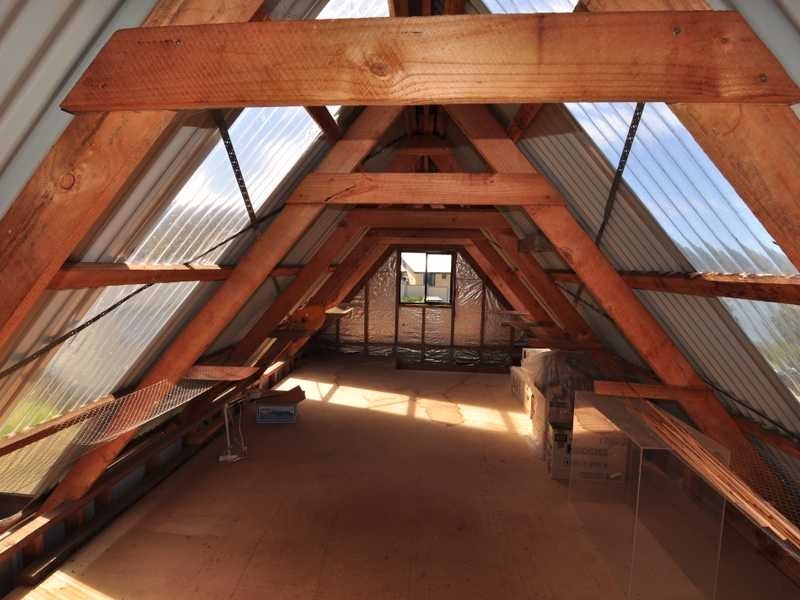 42 Chuter Street, Deep Bay TAS 7112