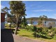42 Chuter Street, Deep Bay TAS 7112