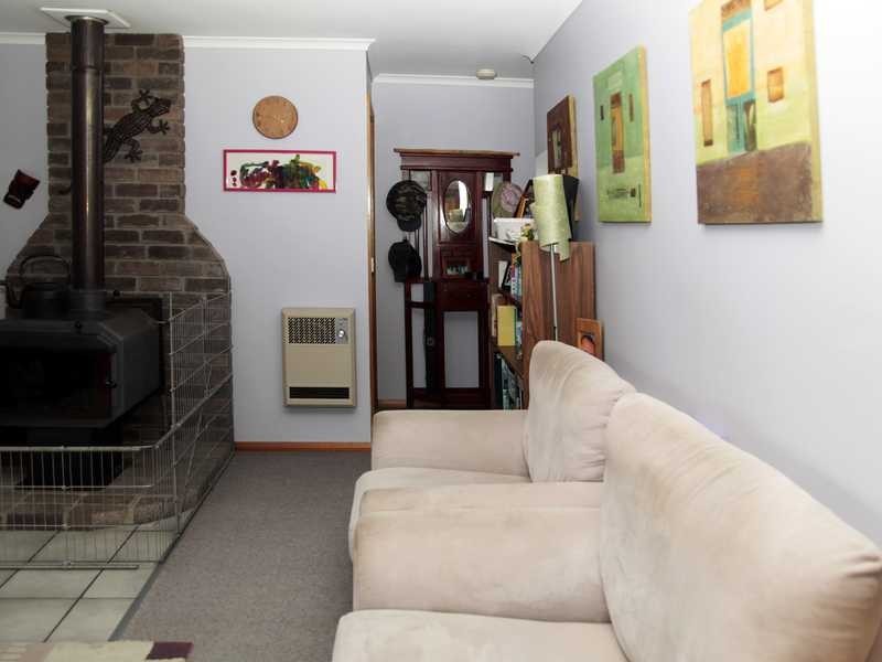 Garden Island Creek TAS 7112