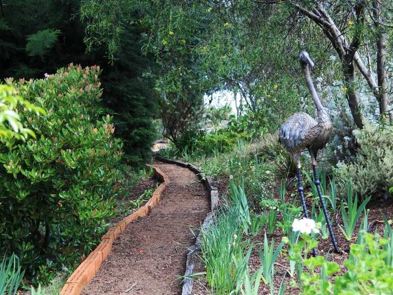 Garden Island Creek TAS 7112