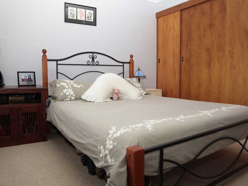 Garden Island Creek TAS 7112