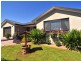 7 Pear Tree Close, Huonville TAS 7109