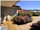 7 Pear Tree Close, Huonville TAS 7109