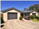 7 Pear Tree Close, Huonville TAS 7109