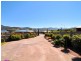 7 Pear Tree Close, Huonville TAS 7109