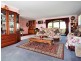 7 Pear Tree Close, Huonville TAS 7109