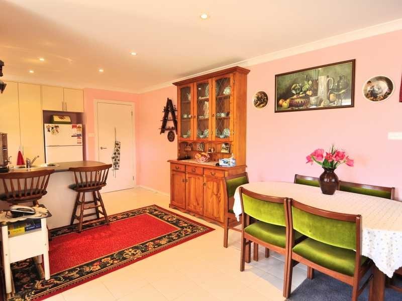 7 Pear Tree Close, Huonville TAS 7109