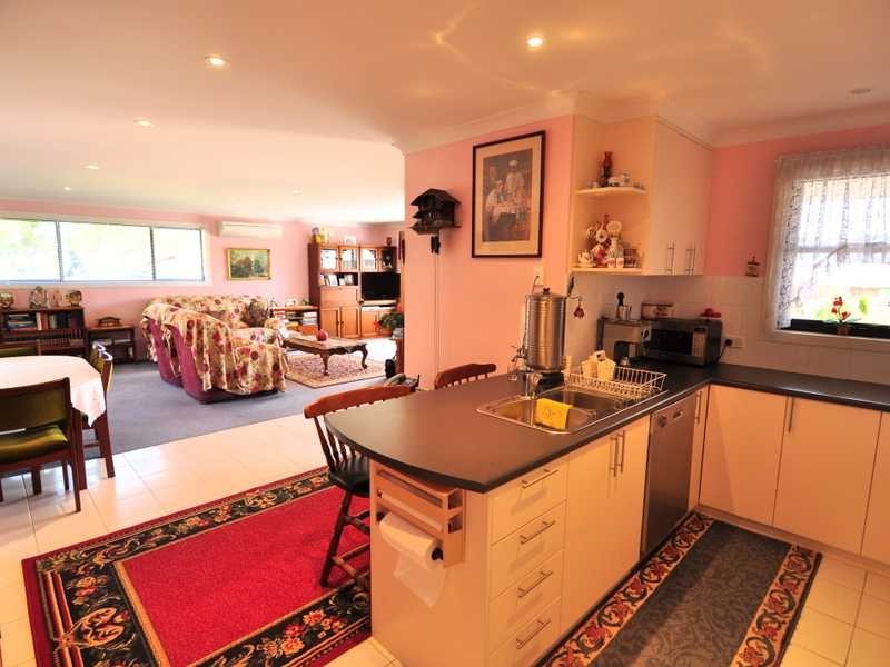 7 Pear Tree Close, Huonville TAS 7109