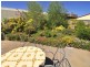 7 Pear Tree Close, Huonville TAS 7109