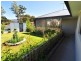 7 Pear Tree Close, Huonville TAS 7109
