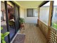 7 Pear Tree Close, Huonville TAS 7109