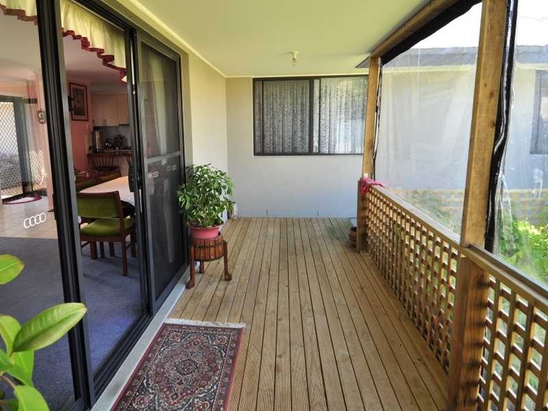 7 Pear Tree Close, Huonville TAS 7109