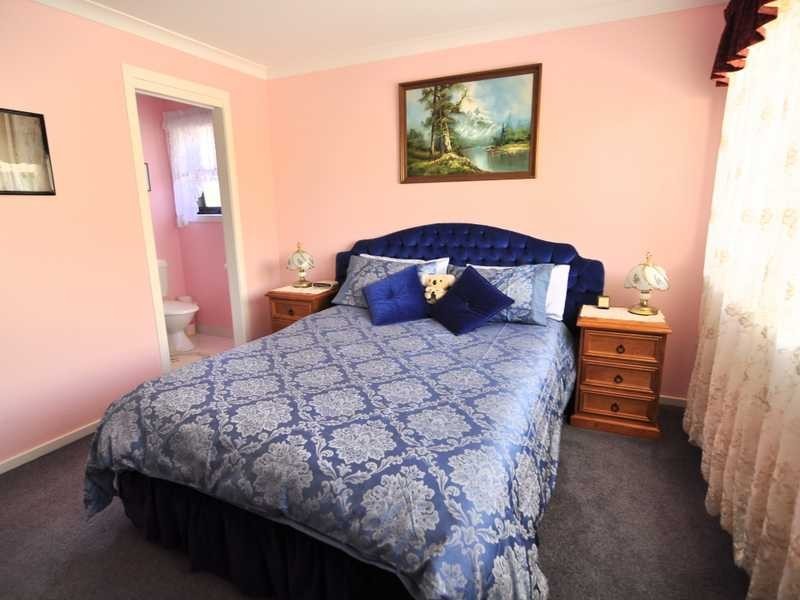 7 Pear Tree Close, Huonville TAS 7109