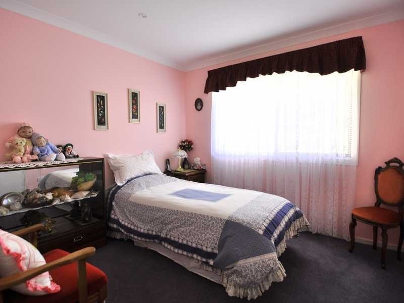 7 Pear Tree Close, Huonville TAS 7109