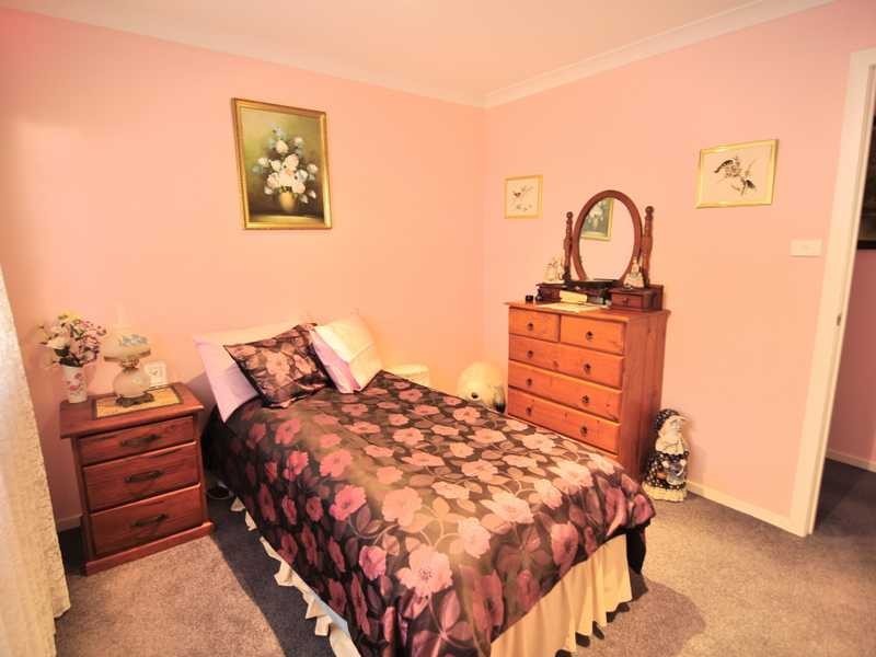 7 Pear Tree Close, Huonville TAS 7109