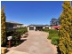 7 Pear Tree Close, Huonville TAS 7109