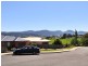 7 Pear Tree Close, Huonville TAS 7109