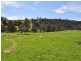Lot 1 Woodbridge Hill Road, Gardners Bay TAS 7112