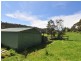 Lot 1 Woodbridge Hill Road, Gardners Bay TAS 7112
