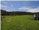 Lot 1 Woodbridge Hill Road, Gardners Bay TAS 7112