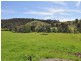 Lot 1 Woodbridge Hill Road, Gardners Bay TAS 7112