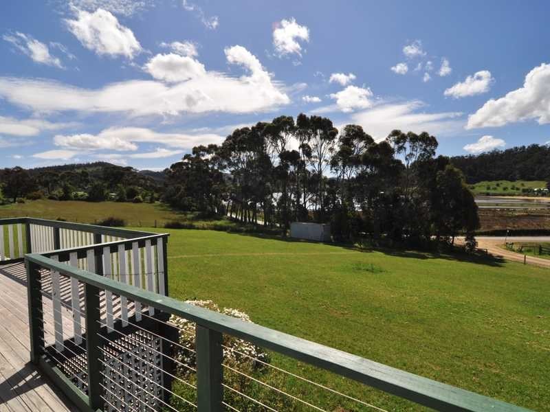 Gardners Bay TAS 7112