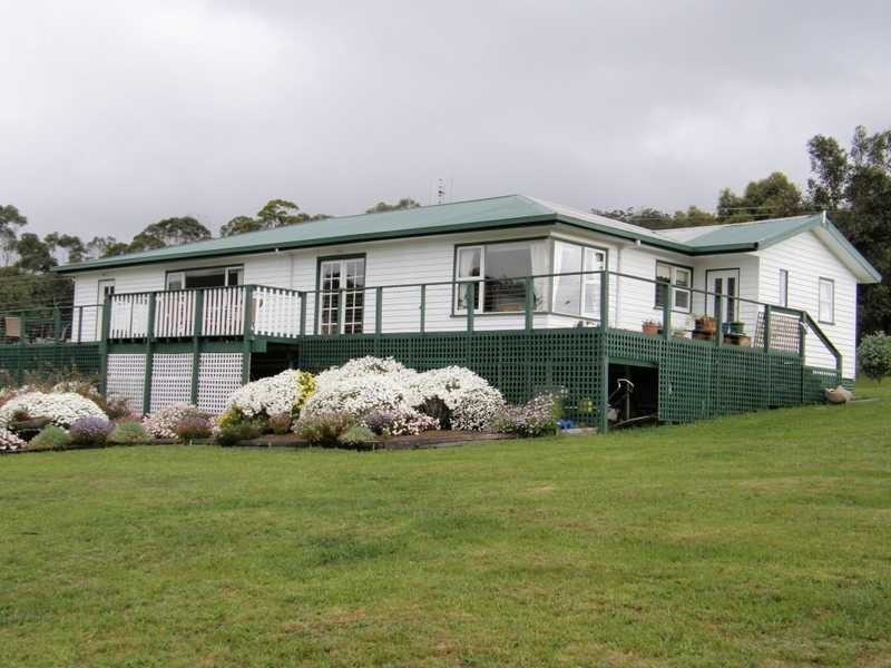 Gardners Bay TAS 7112