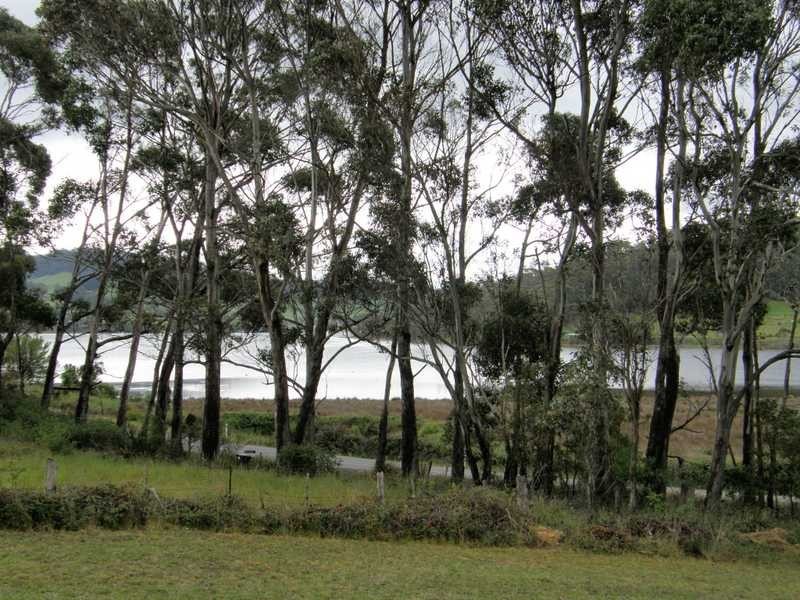 Gardners Bay TAS 7112