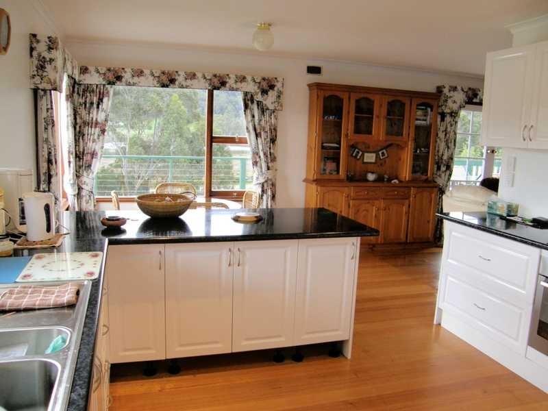 Gardners Bay TAS 7112