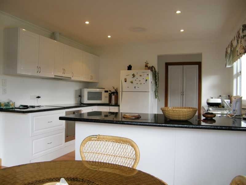 Gardners Bay TAS 7112