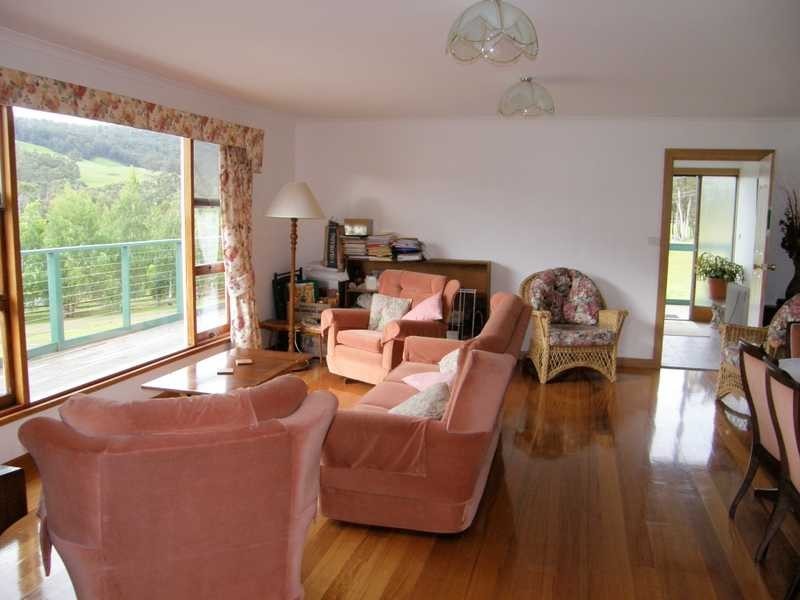 Gardners Bay TAS 7112