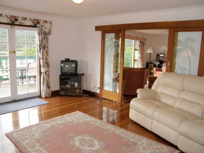 Gardners Bay TAS 7112