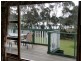 Gardners Bay TAS 7112